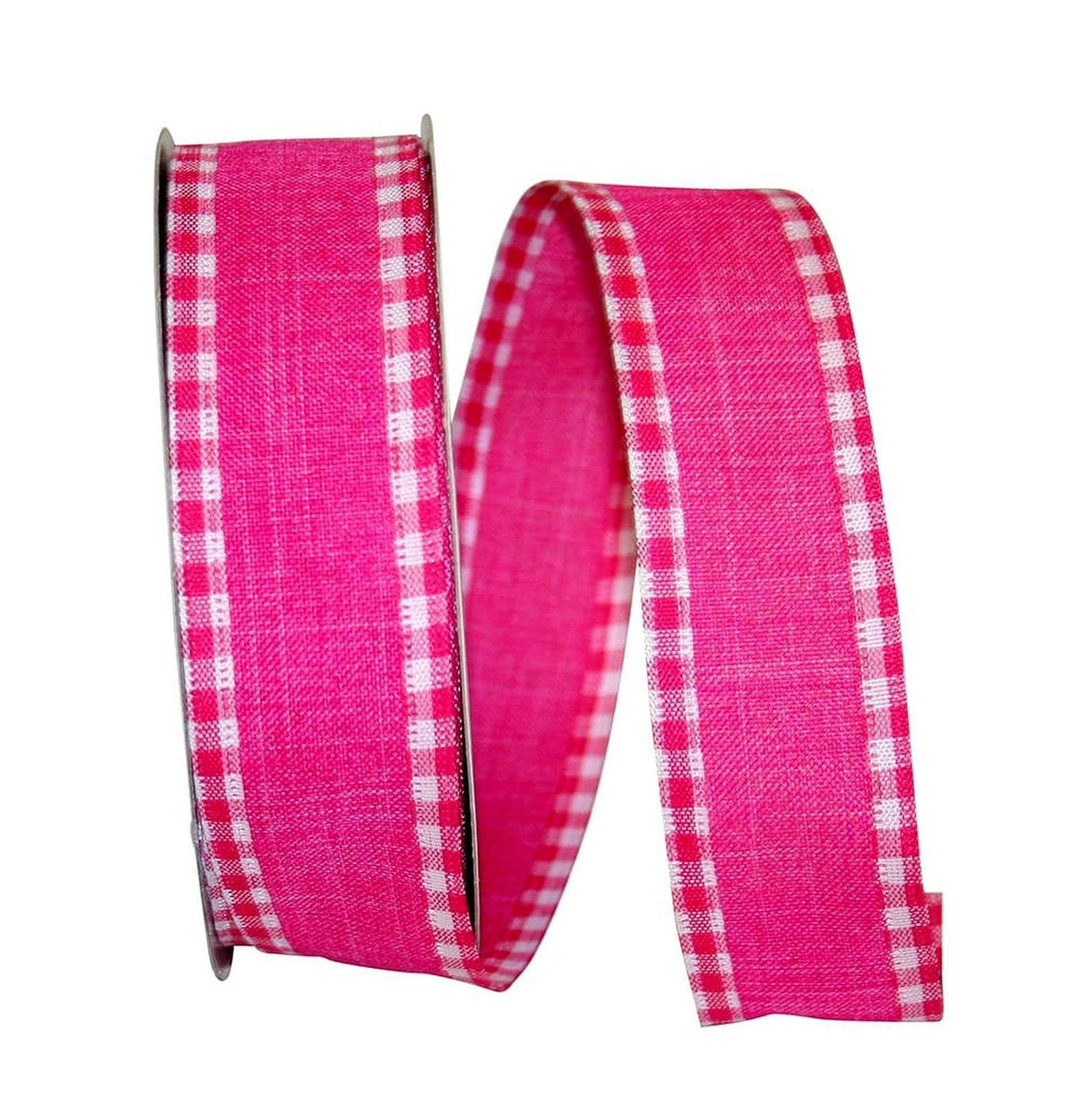 Hot Pink Ribbon