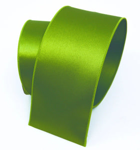  12 Rolls 300 Yards 1 Inch Satin Ribbon Assorted Colors